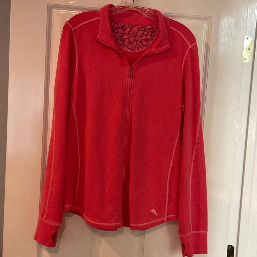 Tommy Bahama Aruba Jacket